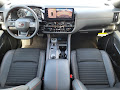 2026 Nissan Pathfinder Rock Creek 4WD