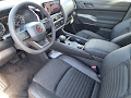 2026 Nissan Pathfinder Rock Creek 4WD