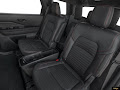 2026 Nissan Pathfinder Rock Creek 4WD