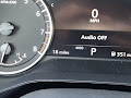 2026 Nissan Pathfinder Rock Creek 4WD