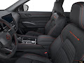 2026 Nissan Pathfinder Rock Creek 4WD