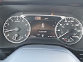 2026 Nissan Pathfinder Rock Creek 4WD