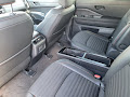 2026 Nissan Pathfinder Rock Creek 4WD