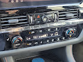 2026 Nissan Pathfinder Rock Creek 4WD