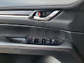 2022 Mazda CX-5 2.5 S Carbon Edition