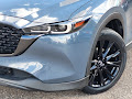 2022 Mazda CX-5 2.5 S Carbon Edition