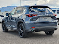 2022 Mazda CX-5 2.5 S Carbon Edition