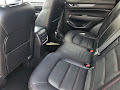 2022 Mazda CX-5 2.5 S Carbon Edition