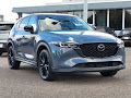 2022 Mazda CX-5 2.5 S Carbon Edition