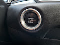2022 Mazda CX-5 2.5 S Carbon Edition