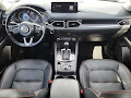 2022 Mazda CX-5 2.5 S Carbon Edition