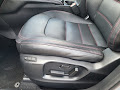 2022 Mazda CX-5 2.5 S Carbon Edition
