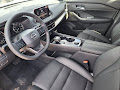 2026 Nissan Rogue 2026.5 AWD Dark Armor