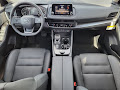 2026 Nissan Rogue 2026.5 AWD Dark Armor