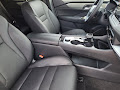 2026 Nissan Rogue 2026.5 AWD Dark Armor