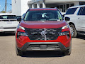 2026 Nissan Rogue 2026.5 AWD Dark Armor