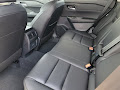 2026 Nissan Rogue 2026.5 AWD Dark Armor