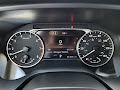 2026 Nissan Rogue 2026.5 AWD Dark Armor
