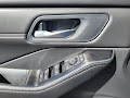 2026 Nissan Rogue 2026.5 AWD Dark Armor