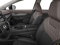 2026 Nissan Murano AWD SL