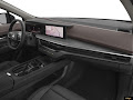 2026 Nissan Murano AWD SL