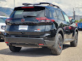 2026 Nissan Rogue 2026.5 AWD Rock Creek