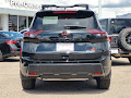 2026 Nissan Rogue 2026.5 AWD Rock Creek