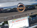 2026 Nissan Rogue 2026.5 AWD Rock Creek