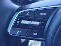 2022 Kia Sportage EX