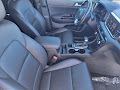 2022 Kia Sportage EX