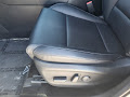 2022 Kia Sportage EX