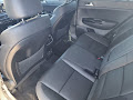 2022 Kia Sportage EX