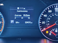 2022 Kia Sportage EX