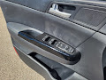 2022 Kia Sportage EX