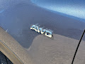 2022 Kia Sportage EX