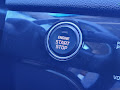 2022 Kia Sportage EX