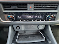 2026 Nissan Rogue 2026.5 AWD Rock Creek