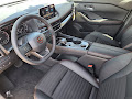 2026 Nissan Rogue 2026.5 AWD Rock Creek