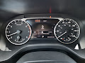 2026 Nissan Rogue 2026.5 AWD Rock Creek