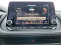 2026 Nissan Rogue 2026.5 AWD Dark Armor