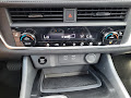 2026 Nissan Rogue 2026.5 AWD Dark Armor