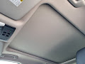 2026 Nissan Rogue 2026.5 AWD Dark Armor