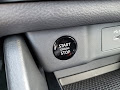 2026 Nissan Rogue 2026.5 AWD Dark Armor