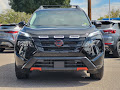 2026 Nissan Rogue 2026.5 AWD Rock Creek