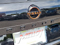 2026 Nissan Rogue 2026.5 AWD Rock Creek