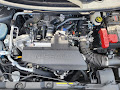 2026 Nissan Rogue 2026.5 AWD Rock Creek
