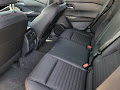 2026 Nissan Rogue 2026.5 AWD Rock Creek