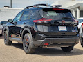 2026 Nissan Rogue 2026.5 AWD Rock Creek