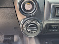2024 Nissan Titan XD SV