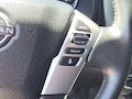 2024 Nissan Titan XD SV